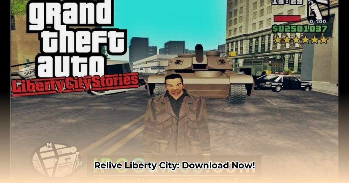 gta-liberty-city-stories-download-pc